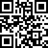 https://mehrnews.com/xJMgb