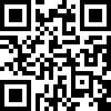 https://mehrnews.com/xqrx3