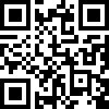 https://mehrnews.com/xqcpQ