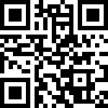 https://mehrnews.com/xGCNp