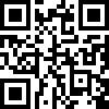 https://mehrnews.com/xY5ty