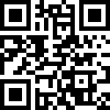 https://mehrnews.com/xszLD
