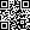 https://mehrnews.com/x3cygR