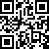https://mehrnews.com/x39Bnw