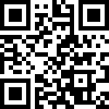 https://mehrnews.com/x3dcWf
