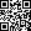 https://mehrnews.com/xGxwt