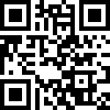 https://mehrnews.com/xpmCS