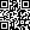 https://mehrnews.com/x37YpZ