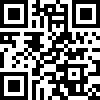 https://mehrnews.com/xTM2Q