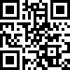 https://mehrnews.com/xYLhh