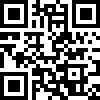 https://mehrnews.com/xNCmQ