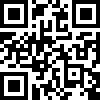 https://mehrnews.com/x33mRS