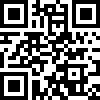 https://mehrnews.com/xx5sf