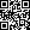 https://mehrnews.com/x36p4P