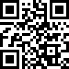 https://mehrnews.com/x3cYcc