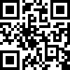 https://mehrnews.com/x338zJ