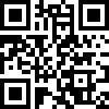 https://mehrnews.com/xGRwX