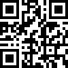 https://mehrnews.com/x3cbYb