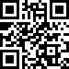 https://mehrnews.com/x3V2y