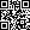https://mehrnews.com/xqvnT