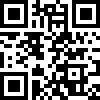 https://mehrnews.com/xrtTS