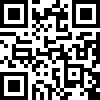 https://mehrnews.com/xZ8T6