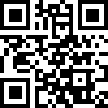 https://mehrnews.com/xr2HL