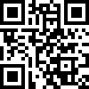 https://mehrnews.com/xPsZr