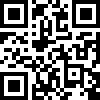 https://mehrnews.com/x3cW7Q