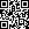 https://mehrnews.com/x32yKY