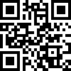 https://mehrnews.com/xqy9t