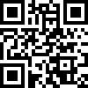 https://mehrnews.com/xwy6R