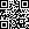 https://mehrnews.com/x3c6XS