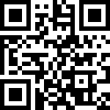 https://mehrnews.com/x38yCB