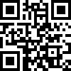 https://mehrnews.com/xZRmR