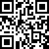 https://mehrnews.com/x34qdW