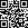 https://mehrnews.com/x38vsN