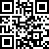 https://mehrnews.com/xn4C5