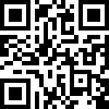 https://mehrnews.com/x32LG5