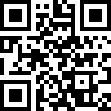 https://mehrnews.com/x3ctcn