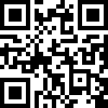 https://mehrnews.com/xWfHx