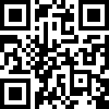 https://mehrnews.com/x325x2