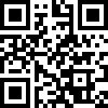 https://mehrnews.com/x3cZwT