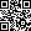 https://mehrnews.com/x389vj