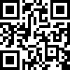 https://mehrnews.com/x39FMh