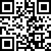 https://mehrnews.com/x3cWTx