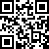 https://mehrnews.com/xxBgR