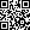 https://mehrnews.com/xqtqK
