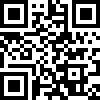 https://mehrnews.com/x3cwfr