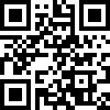 https://mehrnews.com/x3dpHn
